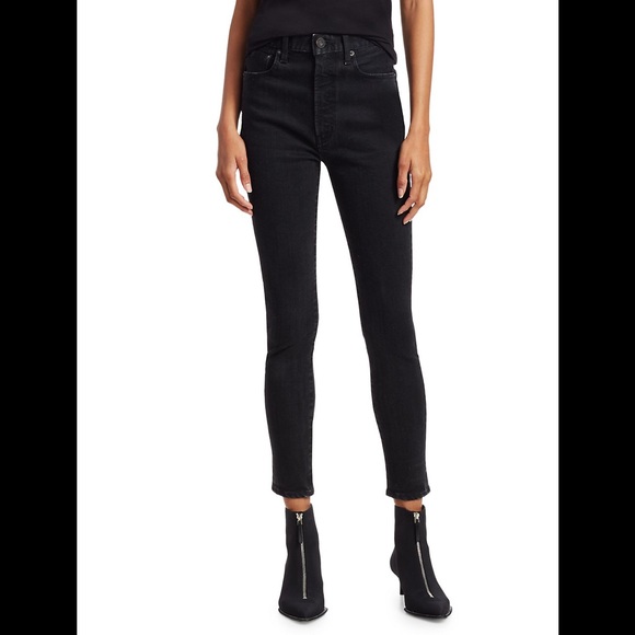 moussy jeans barneys